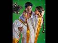 Chennai Express Temple Scenes Shooting Shahrukh Khan Deepika Padukone Shorts Dunki
