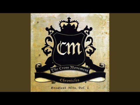 Thumbnail for On The Move video