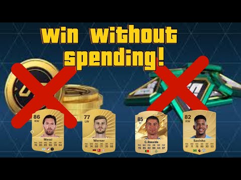 H Man Plays and WeakPassport_StrongDreams