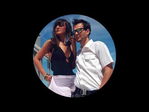 Edward Maya & Vika Jigulina - Stereo Love (Vanucci Edit)