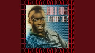 Three Long Years Today