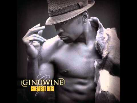 Ginuwine - How Would You Like It (Funkmaster Flex) (RnB ClassiCs)