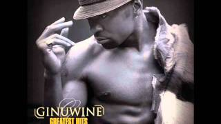 Ginuwine - How Would You Like It (Funkmaster Flex) (RnB ClassiCs)