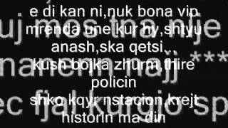 Zeid - Nuk Din
