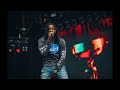 Polo G Cutting Ties Unreleased