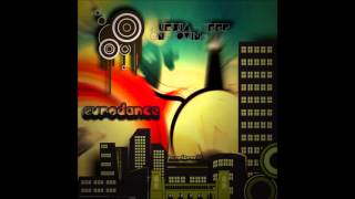 Alexia   Keep On Movin&#39;