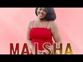 MAISHA YANGU | ANNASTACIA MUEMA | CATHOLIC SONG| Lyrics