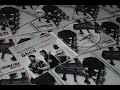 La Eulogia Folk - Andanzas (Full Album)