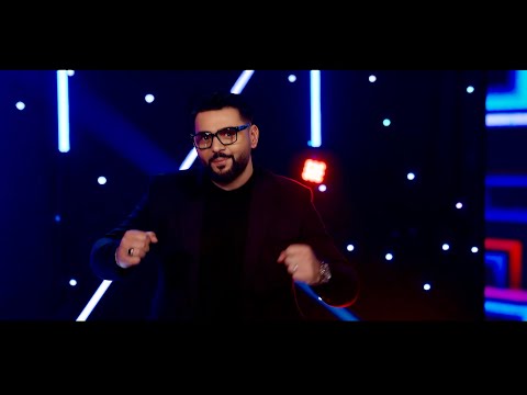 ✩ Ork.Roma Stars ✩ Oro SLOGA (Official Video Studio Elite 2026)