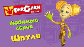 Адаптер k300 xd42020000 шпули