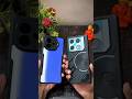 Infinix GT 20 Pro Vs Iqoo Neo 10r BGMI Test ️ Shorts Infinixgt20pro Iqooneo10r