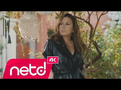 Olmayınca Olmuyor - Nilüfer