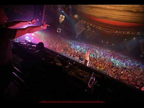 Rave-Oldskool Hardcore Mix 92 93 (7)