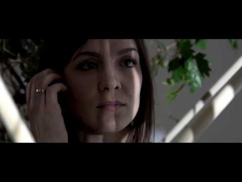 SIELSKA - Dotykaj - JUTRO MNIE NIE POZNASZ 3/6