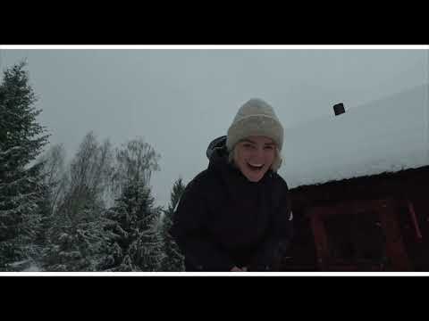 Sanna Sööt - Jõuluvalgus