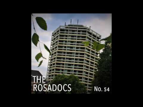 The Rosadocs - No.54