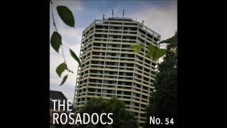 The Rosadocs - No.54