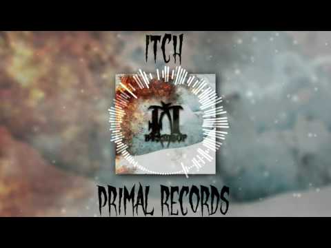 B4SSdrop - Itch [Vytal Records Release]
