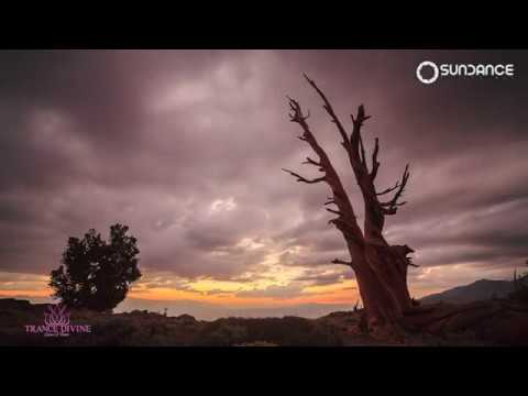 Dmitry Belokrinitsky - Triva (DreamLife Remix) [Sundance] Promo Video Edit