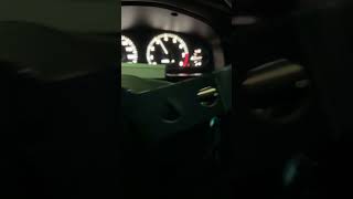 1JZサウンド