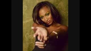 Chante Moore - Mood