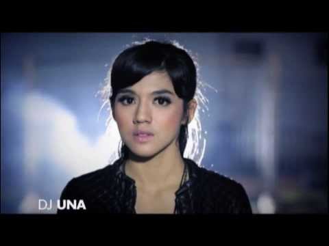 #dahSyatAwards2014 - promo