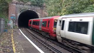 # Both platforms 1-2 and 15:30s #