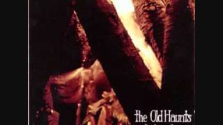 The Old Haunts - Death On The Sickbed