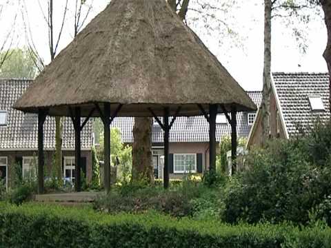 Sint-Michielsgestel in 2025, deel 2