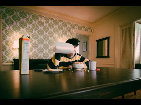 Video thumbnail for FUCKED OVER