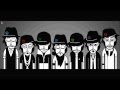 INCREDIBOX - Best Song 