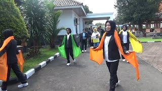 Download lagu Tari Dendang Kota Santri mp3 Download lagu Tari Dendang Kota Santri mp3