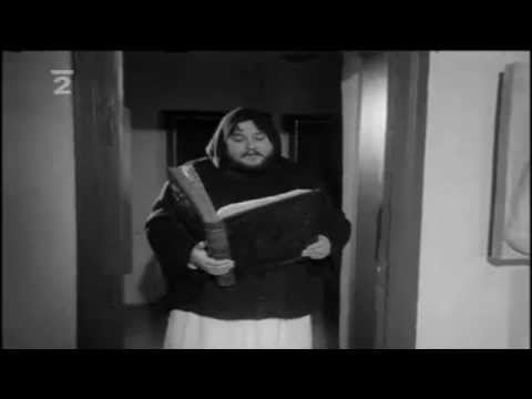 Michal Tučný - Sundej z hodin závaží [video]