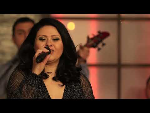 Неможам душо неможам - Вики   &  Група Индекси (ИмаТ немаТ)