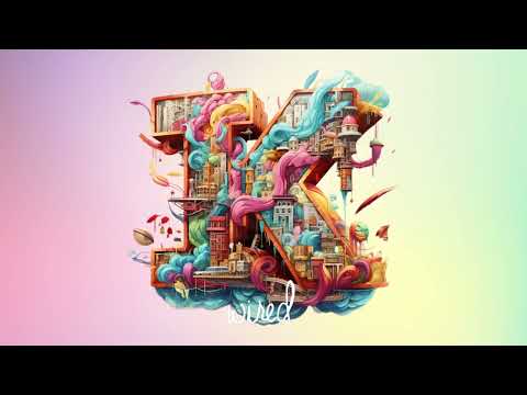 Matizze - Ti Ke Ke (Original Mix)