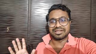 Project 9191 review by Sonup | Sony Liv | Hit or Flop?