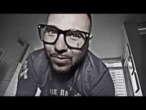 John Gotti (Gon Gotti) X Boogz Boogetz -- POURED UP  (Official Music Video HD)