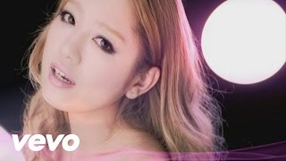 Kana Nishino - Distance(short ver.)