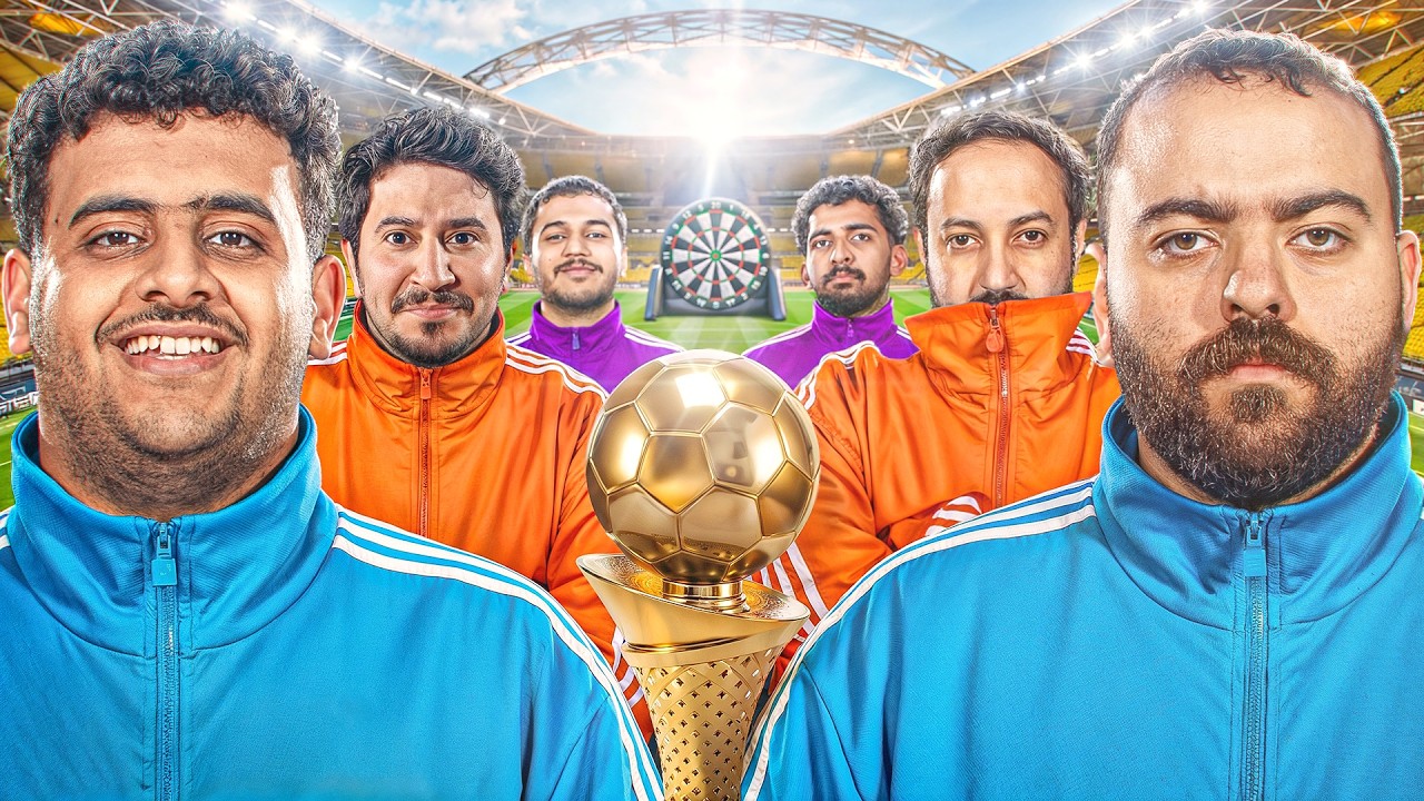 افضل لاعب في فالكونز💚⚽