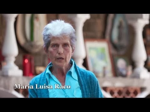 Video I viaggi del cuore Puntata del 27 maggio    MEDIASET