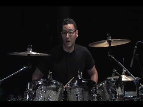 Gil SHARONE REGGAE 12