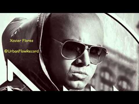 Besar Tu Piel   O Neill Ft  Wisin y Gocho ORIGINAL REGGAETON 2014
