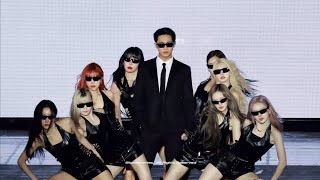 Download lagu 260404-260405 SHAKE IT OFF MINGYU stage mix - Seventeen New_ Encore in Incheon mp3 Download lagu 260404-260405 SHAKE IT OFF MINGYU stage mix - Seventeen New_ Encore in Incheon mp3