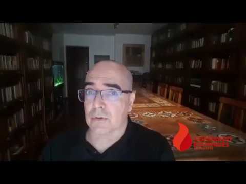 Petrobrás aproveita pandemia para demitir trabalhadores e atacar o ACT