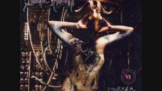 Septic Flesh -  Faust