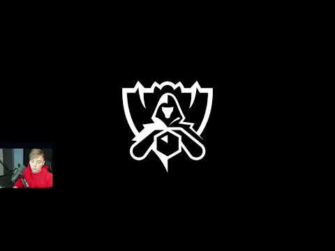 LS Crownie on season 14 changes