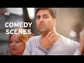 Best Comedy Scenes Akshay Kumar Pare Best Comedy Scenes Akshay Kumar Pare