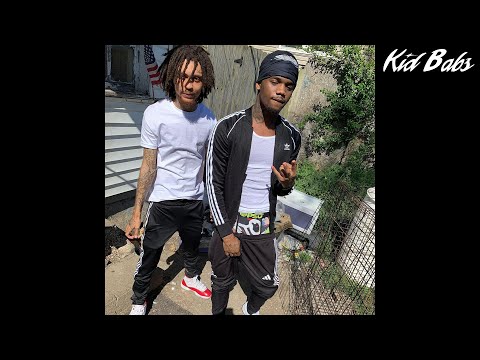 [FREE] Jay Juice + 10TA Lil A Type Beat "Razluka" | Flint Sample Type Beat