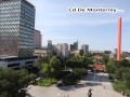 El Corrido De Monterrey-Vicente fernandez