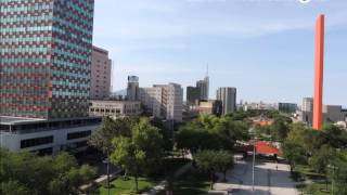 El Corrido De Monterrey-Vicente fernandez